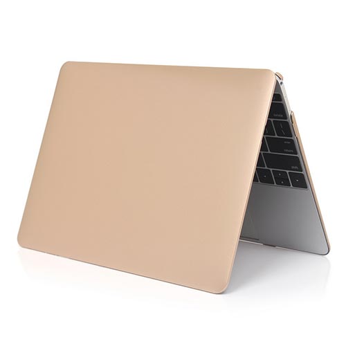 For 12 Inch For Macbook Case - 06